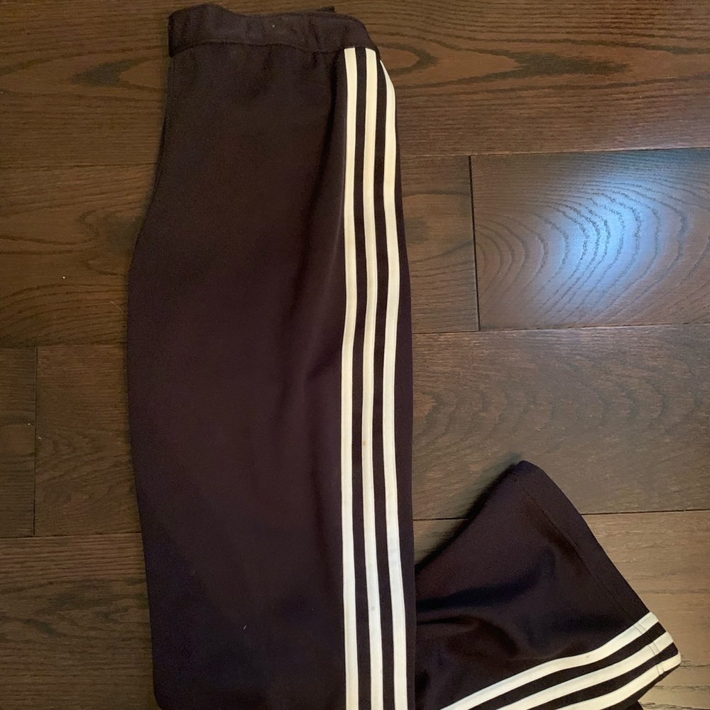 Adidas Women’s pants